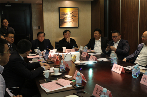 互聯網家裝黑馬——新家優裝全力開拓布局精裝房市場