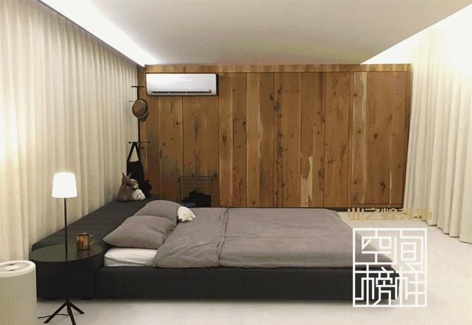 預(yù)告 | 家居設(shè)計的加減法《空間榜樣》4月8日 精彩繼續(xù)升級