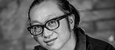 萬浮塵—第七期空間榜樣設計師