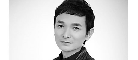 郭明—第二十一期空間榜樣設計師