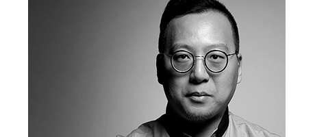 張力—第十四期空間榜樣設計師