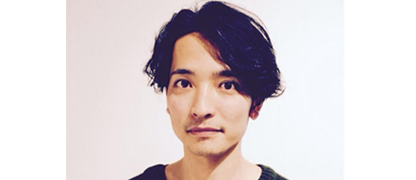 松本大輔—第六十五期CCTV2《空間榜樣》設計師