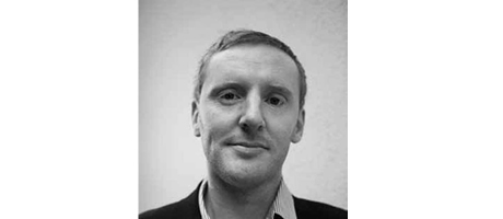 Justin Bridgland—CCTV2《空間榜樣》設計師