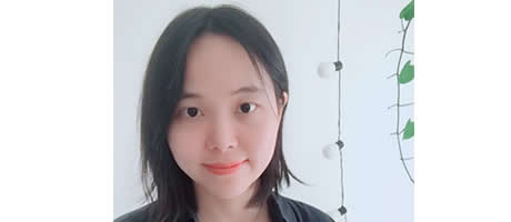李文君—CCTV2《空間榜樣》設計師