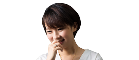 陳小燕—CCTV2《空間榜樣》設(shè)計師