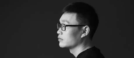 潘天云—CCTV2《空間榜樣》設計師