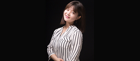 李寒—CCTV2《空間榜樣》設計師