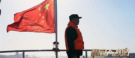 設計師玩轉空間戲法，為“長江生命守護者”巧改老三居